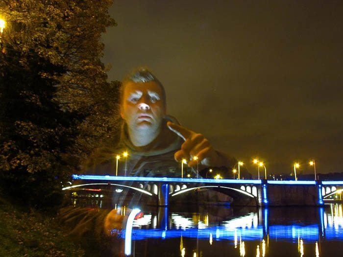 Voor mij is de visserij op de Belgische kanalen de allermooiste!