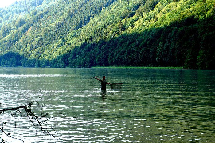 donau-rivier-dominik-hengstslager-4