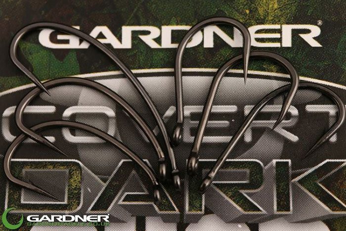 gardner-covert-dark
