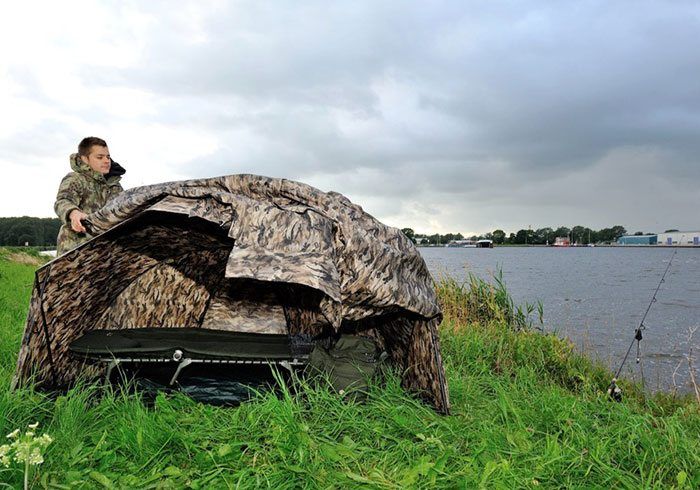 Klik op de afbeelding om het artikel te lezen.