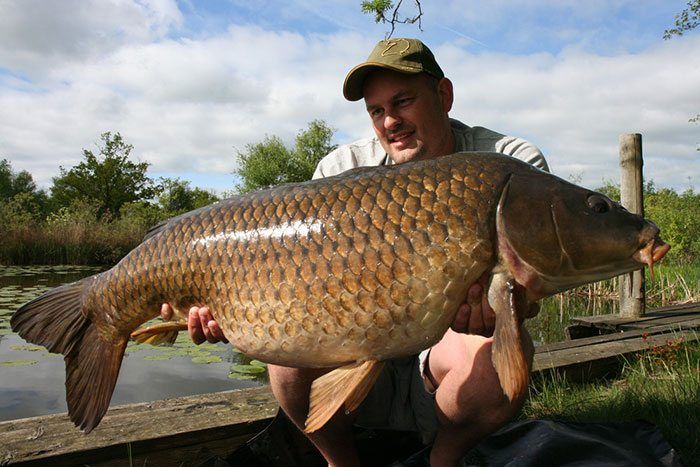 koen-koops-blow back rig