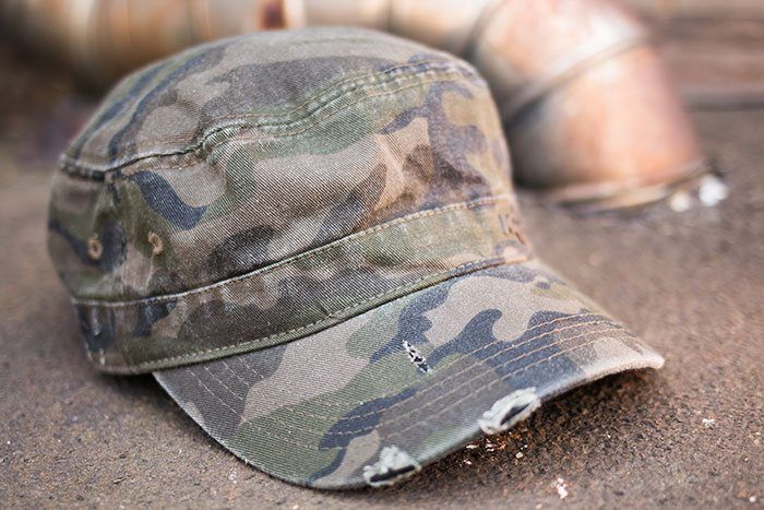 korda-cap-camou-gedragen