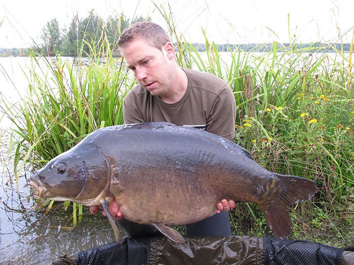 mark-hoedemakers-rambo-2007-uitgezet