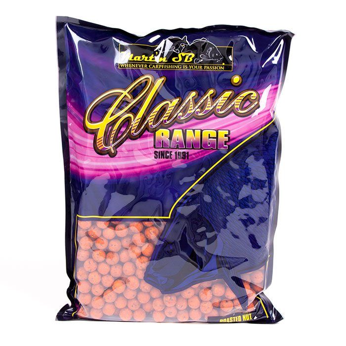 MartinSB-Classic-Range