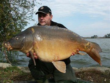 merenye-johnny-goethals (42)