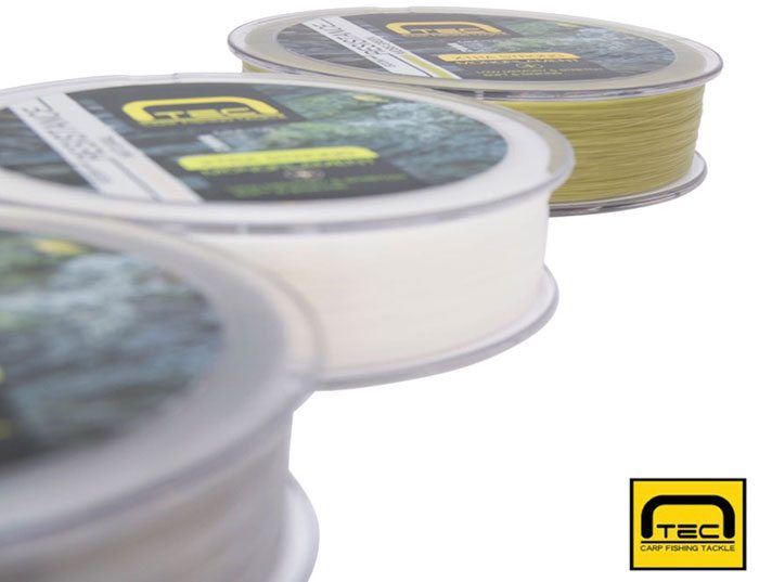 ntec-resistance-hoofdlijn-1