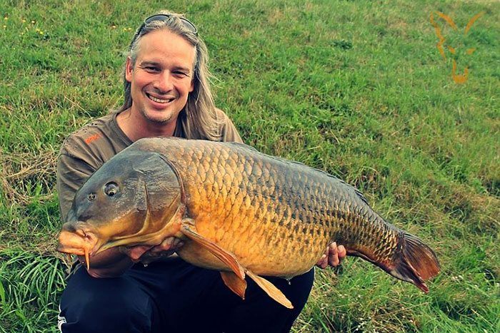 roelof-schut-fox-karper