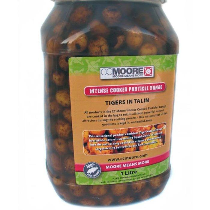 tigers-talin-cc-moore