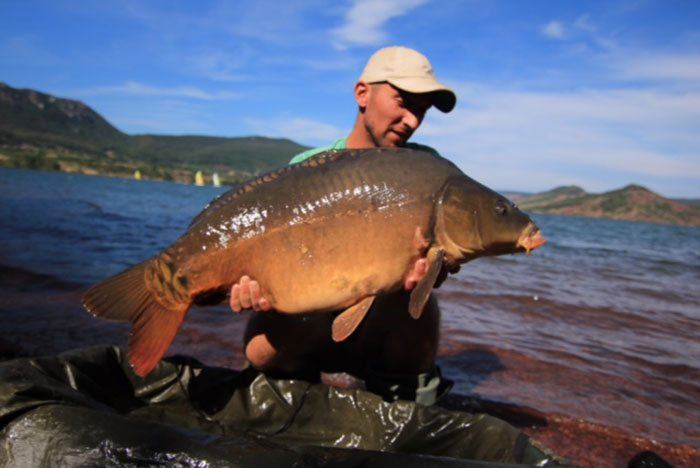 wouter-koziolek-salagou-3