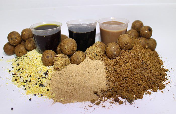 Members kopen alle boilies van Pioneer Baits een stuk voordeliger. Waaronder de nieuwe Silk Supreme, een bol met o.a. gemalen zijderupsen!