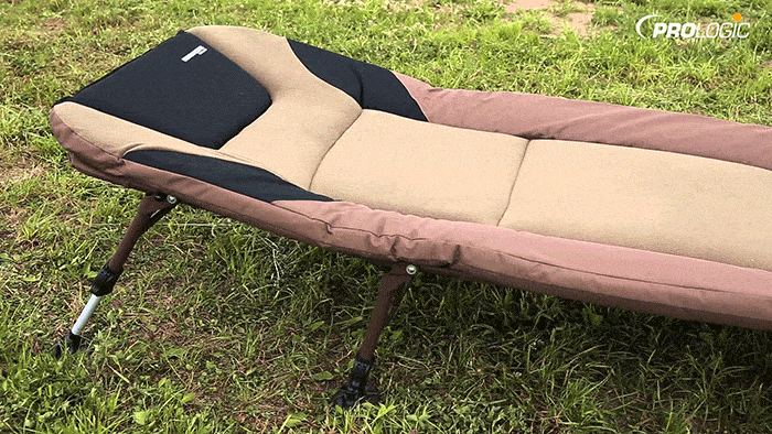 Prologic-wide-bedchair
