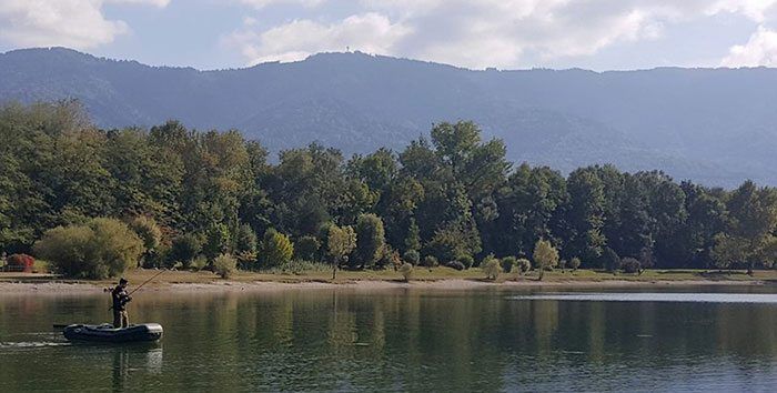 jeffrey-pool-alpen-sfeer
