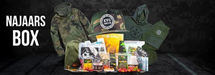 najaarsbox-2016-banner