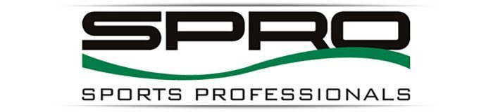 spro-logo-job