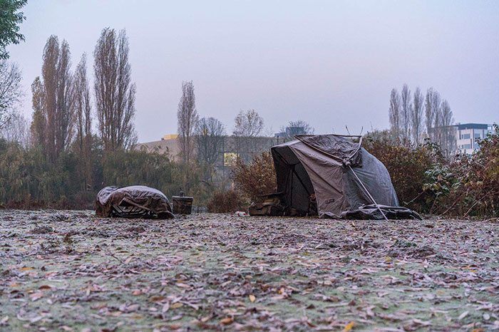 najaar-karper-vorst-ijs-1