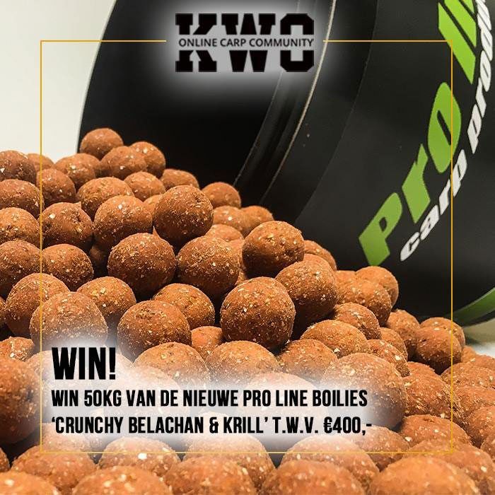 pro-line-like-share-win