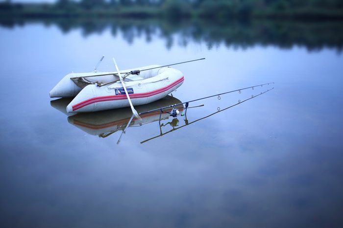 rick-bongers-snel-pompte-ik-de-boot-op
