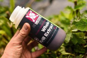 whole-krill-extract-2