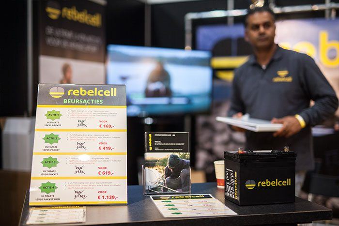 carpsquare-2016-beurs-utrecht-13