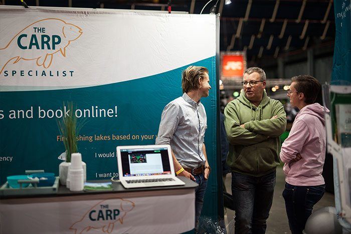 carpsquare-2016-beurs-utrecht-14