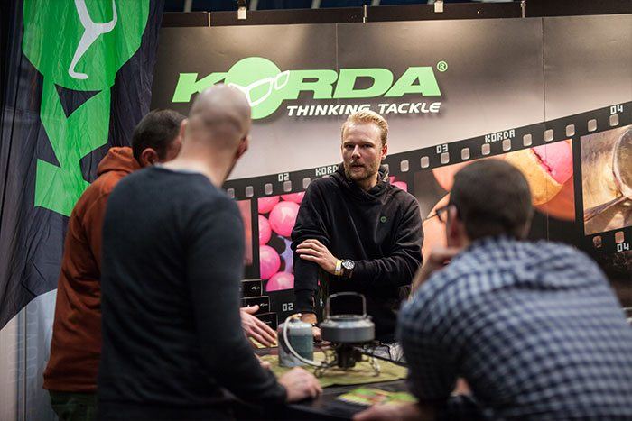 carpsquare-2016-beurs-utrecht-16