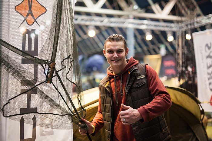 carpsquare-2016-beurs-utrecht-17