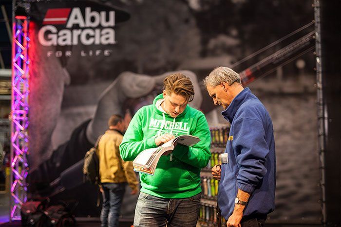 carpsquare-2016-beurs-utrecht-19