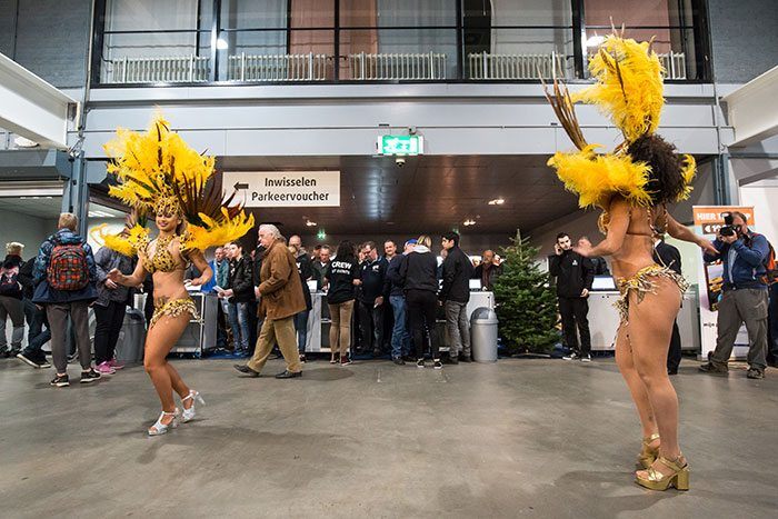 carpsquare-2016-beurs-utrecht-2