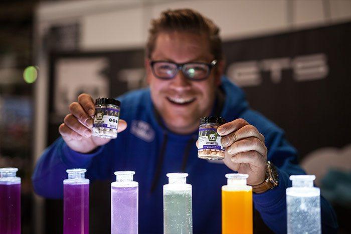 carpsquare-2016-beurs-utrecht-20