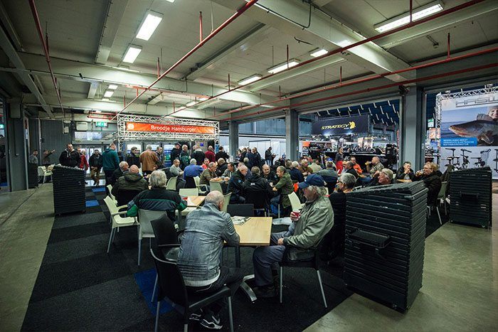 carpsquare-2016-beurs-utrecht-22