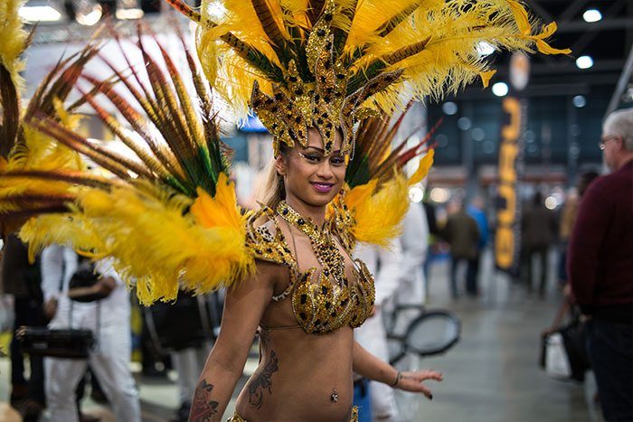 carpsquare-2016-beurs-utrecht-3