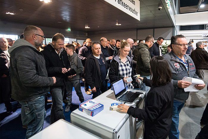 carpsquare-2016-beurs-utrecht-4