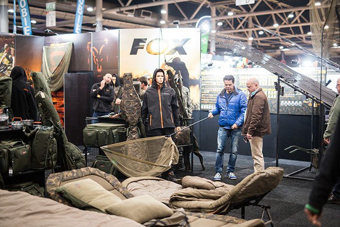 carpsquare-2016-beurs-utrecht-5