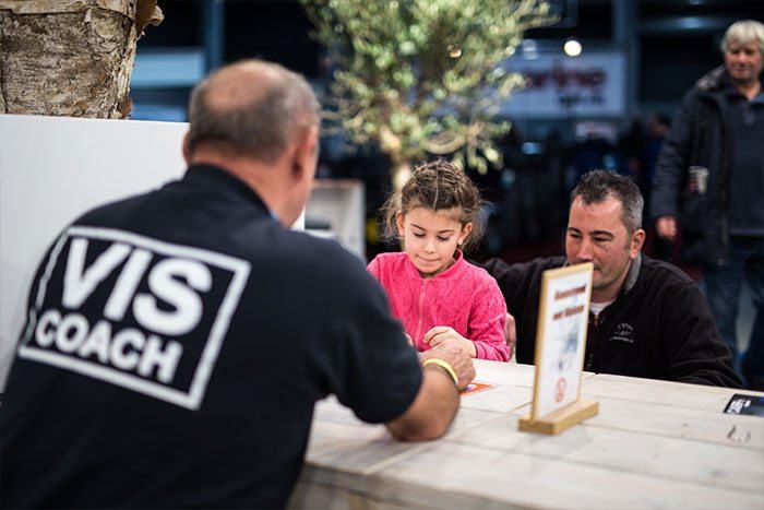 carpsquare-2016-beurs-utrecht-6