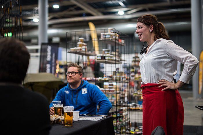 carpsquare-zaterdag2016-beurs-14