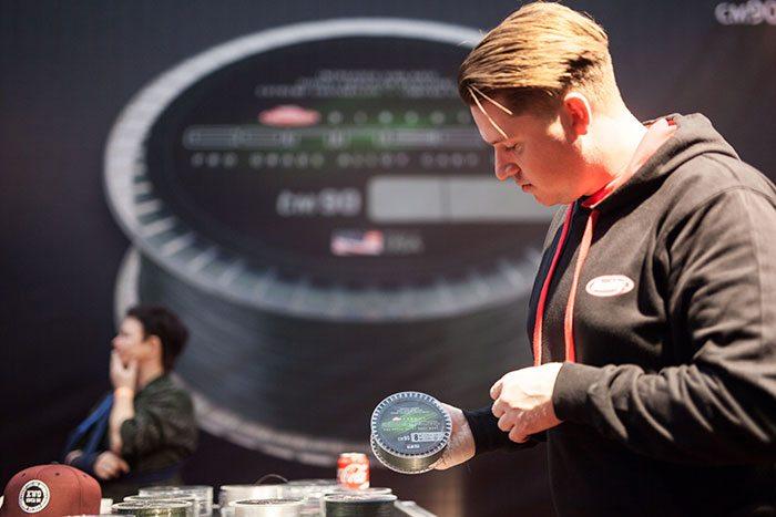 carpsquare-zaterdag2016-beurs-2