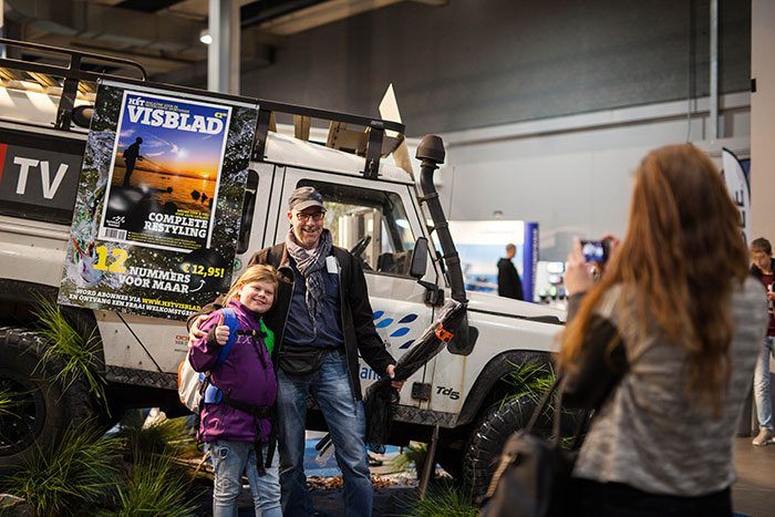 carpsquare-zaterdag2016-beurs-3