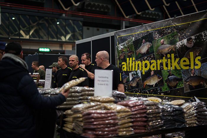 carpsquare-zaterdag2016-beurs-5