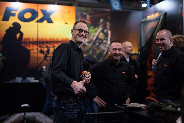 carpsquare-zaterdag2016-beurs-9