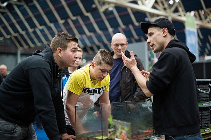 carpsquare-zondag-willem-kwinten