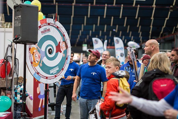 carpsquare-zondag-willem-kwinten-10