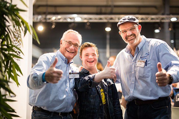 carpsquare-zondag-willem-kwinten-5