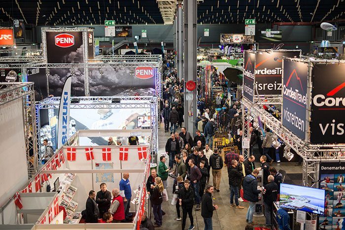 carpsquare-zondag-willem-kwinten-6