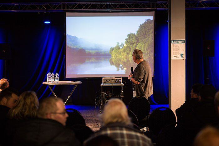 carpsquare-zondag-willem-kwinten-7