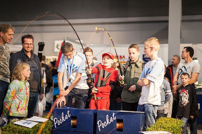 carquare-zaterdag2016-beurs-12