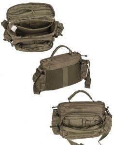 compacte-camera-struin-tas