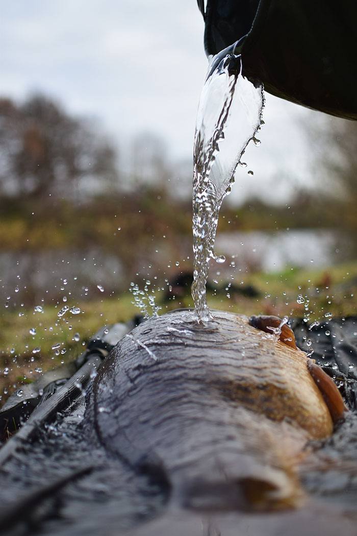 gerjan-berendijk-onthaakmat-water