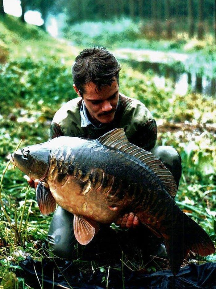 john-jansen-rip-2