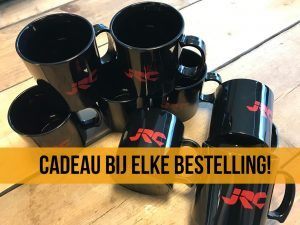 jrc-mok-actie