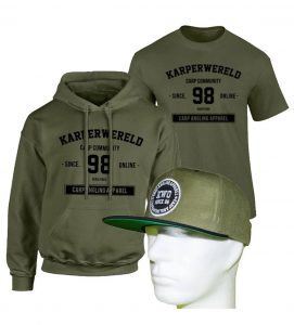 kwo-black-edition-deal